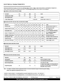 ����ͺ�[name]��Datasheet PDF�ļ���2ҳ