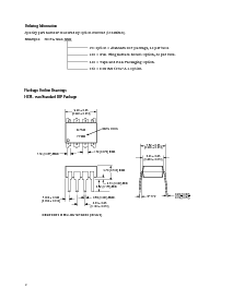 ͺ[name]Datasheet PDFļ2ҳ