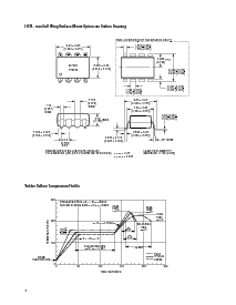 ͺ[name]Datasheet PDFļ3ҳ