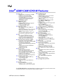 ͺ[name]Datasheet PDFļ3ҳ