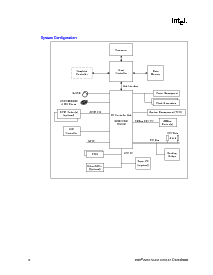 浏览型号FW82801CAM的Datasheet PDF文件第4页