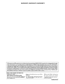 ͺ[name]Datasheet PDFļ6ҳ