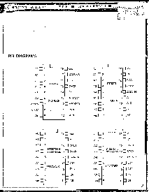 浏览型号PT2272M4的Datasheet PDF文件第2页