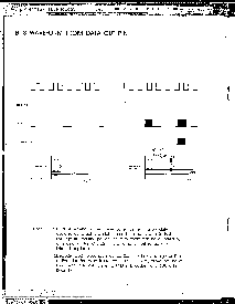 ͺ[name]Datasheet PDFļ7ҳ