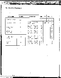 浏览型号PT2272M4的Datasheet PDF文件第9页