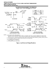 ͺ[name]Datasheet PDFļ8ҳ