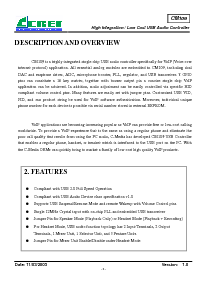 ͺ[name]Datasheet PDFļ3ҳ