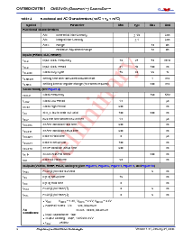 ͺ[name]Datasheet PDFļ6ҳ