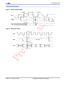 ͺ[name]Datasheet PDFļ7ҳ