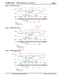 ͺ[name]Datasheet PDFļ8ҳ