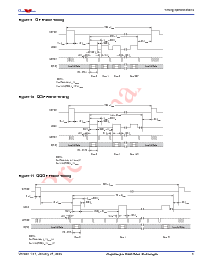 ͺ[name]Datasheet PDFļ9ҳ