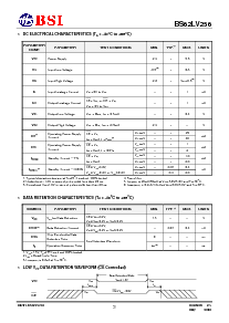 ͺ[name]Datasheet PDFļ3ҳ