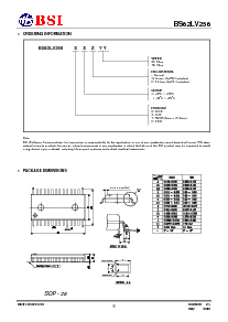 ͺ[name]Datasheet PDFļ8ҳ