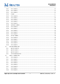 ͺ[name]Datasheet PDFļ5ҳ