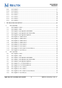 ͺ[name]Datasheet PDFļ6ҳ