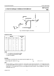 ͺ[name]Datasheet PDFļ3ҳ