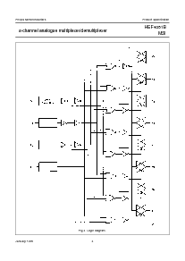 ͺ[name]Datasheet PDFļ4ҳ