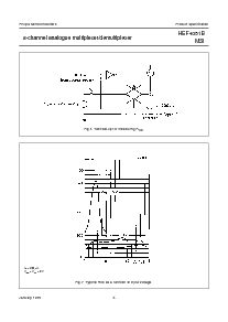 ͺ[name]Datasheet PDFļ6ҳ
