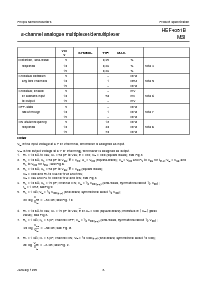ͺ[name]Datasheet PDFļ8ҳ