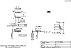 浏览型号HD74HCT240P的Datasheet PDF文件第8页