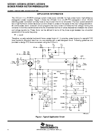 ͺ[name]Datasheet PDFļ6ҳ