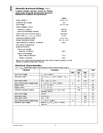 ͺ[name]Datasheet PDFļ2ҳ