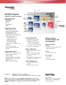 ͺ[name]Datasheet PDFļ2ҳ