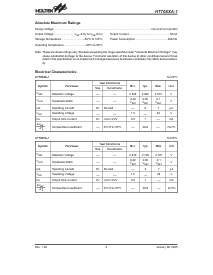 ͺ[name]Datasheet PDFļ3ҳ