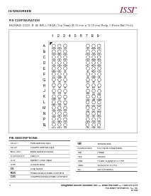 ͺ[name]Datasheet PDFļ4ҳ