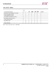 ͺ[name]Datasheet PDFļ8ҳ