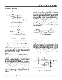 ͺ[name]Datasheet PDFļ5ҳ