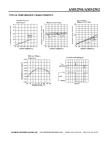 ͺ[name]Datasheet PDFļ7ҳ