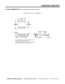 ͺ[name]Datasheet PDFļ8ҳ