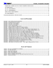 ͺ[name]Datasheet PDFļ5ҳ