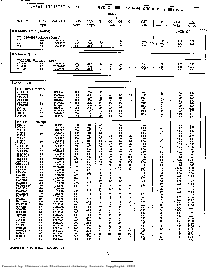 ͺ[name]Datasheet PDFļ4ҳ