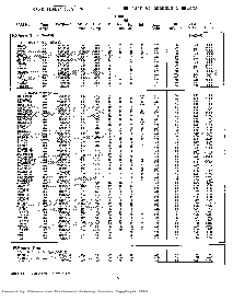 ͺ[name]Datasheet PDFļ5ҳ