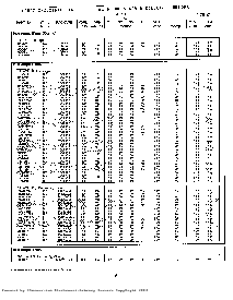 ͺ[name]Datasheet PDFļ7ҳ