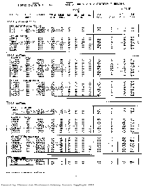 ͺ[name]Datasheet PDFļ9ҳ