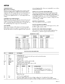 ͺ[name]Datasheet PDFļ4ҳ