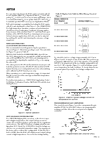 ͺ[name]Datasheet PDFļ6ҳ