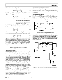 ͺ[name]Datasheet PDFļ7ҳ
