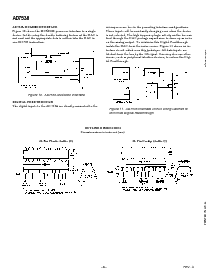 ͺ[name]Datasheet PDFļ8ҳ
