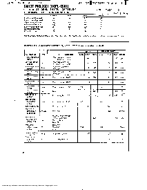 浏览型号HCPL2601的Datasheet PDF文件第2页