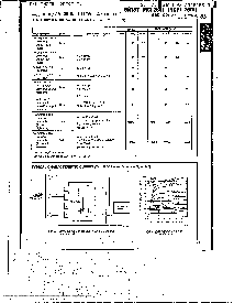 浏览型号HCPL2601的Datasheet PDF文件第3页