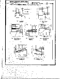 浏览型号HCPL2601的Datasheet PDF文件第4页
