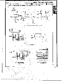 浏览型号HCPL2601的Datasheet PDF文件第5页