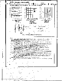 浏览型号HCPL2601的Datasheet PDF文件第6页