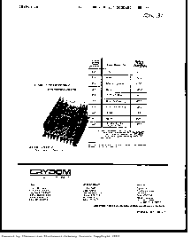 浏览型号D2402的Datasheet PDF文件第8页