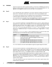 ͺ[name]Datasheet PDFļ4ҳ