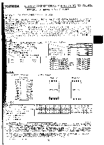 浏览型号TC551001CP-70L的Datasheet PDF文件第1页